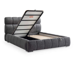 Premium Yatak Seti 160×200