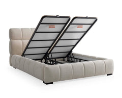 Premium Yatak Seti 160×200 - çift kişilik yatak seti