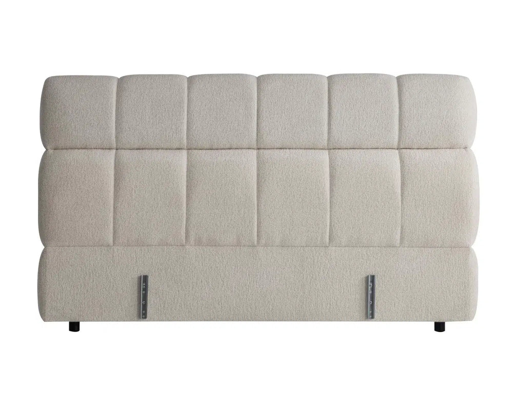 Premium Yatak Seti 160×200 - 160x200 sandıklı baza ve başlık