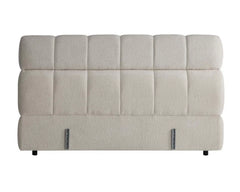 Premium Yatak Seti 160×200 - 160x200 sandıklı baza ve başlık
