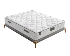 Premium Yatak Seti 160×200 - çift kişilik yatak seti