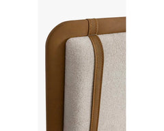 Sidelya Deluxe Yatak Seti 160×200