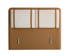 Sidelya Deluxe Yatak Seti 160×200