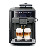 SİEMENS TE657319RW EQ6 PLUS S700 TAM OTOMATİK KAHVE MAKİNESİ