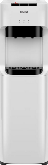 SİEMENS DW15704 SU SEBİLİ