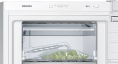 SİEMENS GS29VVWE0N IQ300 206 LİTRE DERİN DONDURUCU