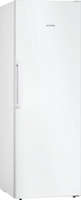 SİEMENS GS33VVWE0N IQ300 231 LİTRE DERİN DONDURUCU
