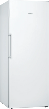 SİEMENS GS54NVWE0N IQ300 328 LİTRE DERİN DONDURUCU