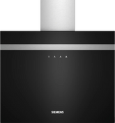 SİEMENS LC65FCJ60T IQ300 DUVAR TİPİ DAVLUMBAZ 60 CM