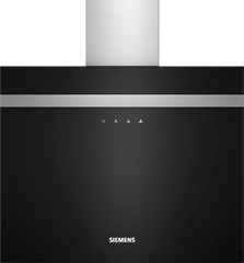 SİEMENS LC65FCJ60T IQ300 DUVAR TİPİ DAVLUMBAZ 60 CM