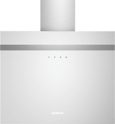 SİEMENS LC65FCJ20T IQ300 DUVAR TİPİ DAVLUMBAZ 60 CM