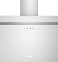 SİEMENS LC65FCJ20T IQ300 DUVAR TİPİ DAVLUMBAZ 60 CM