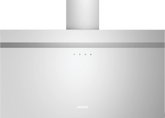 SİEMENS LC95FCJ20T IQ300 DUVAR TİPİ DAVLUMBAZ 90 CM