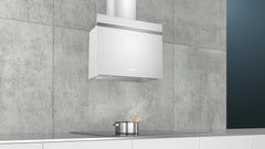 SİEMENS LC65FCJ20T IQ300 DUVAR TİPİ DAVLUMBAZ 60 CM