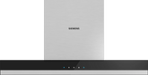 SİEMENS LC67BBK60T IQ300 DUVAR TİPİ DAVLUMBAZ 60 CM