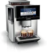 SİEMENS TQ907RZ3 EQ900 TAM OTOMATİK KAHVE MAKİNESİ