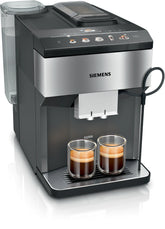 SİEMENS TP516RX3 EQ500 TAM OTOMATİK KAHVE MAKİNESİ