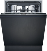 SİEMENS SN63HX62MT IQ500 TAM ANKASTRE BULAŞIK MAKİNESİ