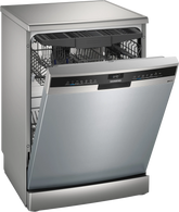 SİEMENS SN23II62MT IQ300 BULAŞIK MAKİNESİ