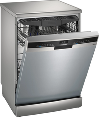 SİEMENS SN23II62MT IQ300 BULAŞIK MAKİNESİ
