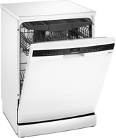 SİEMENS SN23IW62MT IQ300 BULAŞIK MAKİNESİ