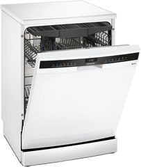 SİEMENS SN23IW62MT IQ300 BULAŞIK MAKİNESİ