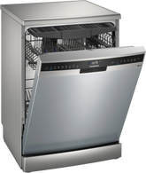 SİEMENS SN25EI70MT IQ500 BULAŞIK MAKİNESİ