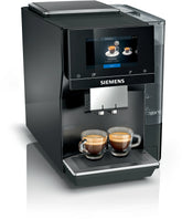 SİEMENS TP713R19 EQ700 TAM OTOMATİK KAHVE MAKİNESİ