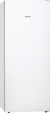 SİEMENS GS24VVWE0N IQ300 182 LİTRE DERİN DONDURUCU