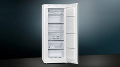SİEMENS GS24VVWE0N IQ300 182 LİTRE DERİN DONDURUCU