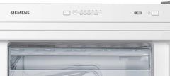 SİEMENS GS24VVWE0N IQ300 182 LİTRE DERİN DONDURUCU