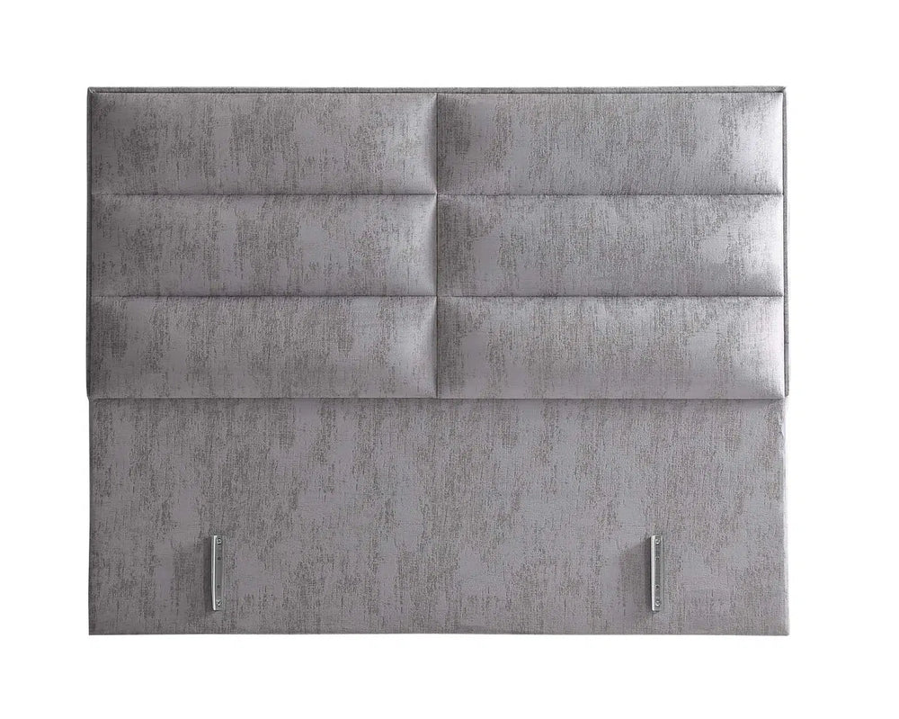 Armoni Yatak Seti 160×200 - çift kişilik yatak seti