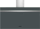 SİEMENS LC95FCJ00T IQ300 DUVAR TİPİ DAVLUMBAZ 90 CM