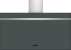 SİEMENS LC95FCJ00T IQ300 DUVAR TİPİ DAVLUMBAZ 90 CM