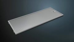 SİEMENS LC65FCJ00T IQ300 DUVAR TİPİ DAVLUMBAZ 60 CM