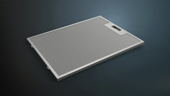 SİEMENS LC67BBK00T IQ300 DUVAR TİPİ DAVLUMBAZ 60 CM