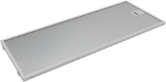 SİEMENS LC95FCJ00T IQ300 DUVAR TİPİ DAVLUMBAZ 90 CM
