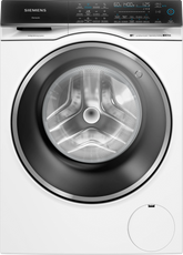 SİEMENS WN54C2A0TR IQ700 10,5 KG ÇAMAŞIR MAKİNESİ