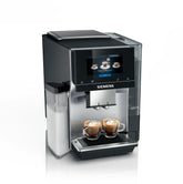 SİEMENS TQ713R03 IQ700 TAM OTOMATİK KAHVE MAKİNESİ