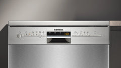 SİEMENS SN216I00DT IQ100 BULAŞIK MAKİNESİ