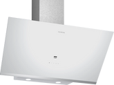 SİEMENS LC97KPJ20T IQ500 DUVAR TİPİ DAVLUMBAZ 90 CM CAM