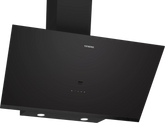 SİEMENS LC97KPJ60T IQ500 DUVAR TİPİ DAVLUMBAZ 90 CM CAM