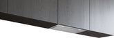 SİEMENS LB56NAC50 IQ500 GÖMME ASPİRATÖR 52 CM