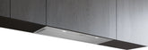 SİEMENS LB87NAC50 IQ500 GÖMME ASPİRATÖR 86 CM