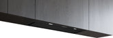 SİEMENS LB88NPC60 IQ700 GÖMME ASPİRATÖR 86 CM