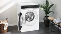 SİEMENS WN54C2A0TR IQ700 10,5 KG ÇAMAŞIR MAKİNESİ