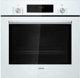 SİEMENS HB012FBW1T IQ100 ANKASTRE FIRIN