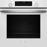 SİEMENS HU736AEV0T IQ300 BUHAR DESTEKLİ ANKASTRE FIRIN