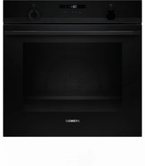 SİEMENS HU736AEA0T IQ300 BUHAR DESTEKLİ ANKASTRE FIRIN