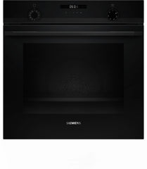 SİEMENS HU717ABA0T IQ300 BUHAR DESTEKLİ ANKASTRE FIRIN